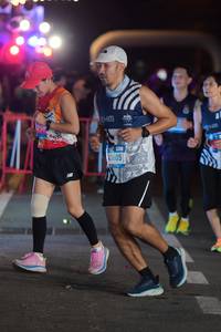 BIB: 
                            <button type="button" onclick="openModal(24228749)" class="btn btn-primary btn-sm float-right btn-popup" data-toggle="modal" data-target=".modal-high-quality">
                        <i class="fas fa-shopping-cart"></i> Add to Cart
                    </button>
                                            <button type="button" onclick="isThisMe(24228749, true)" class="btn btn-success btn-sm float-right btn-popup btn-isme hidden" data-toggle="tooltip" data-placement="bottom" title="นี่คือรูปของคุณใช่ไหม คลิกที่นี่เพื่อเอาเข้าอัลบั้ม">
                        <i class="fas fa-plus"></i> Add to album
                    </button>
                    <button type="button" onclick="isThisMe(24228749, false)" class="btn btn-warning btn-sm float-right btn-popup btn-isnotme hidden">
                        <i class="fas fa-ban"></i> Remove from album
                    </button>